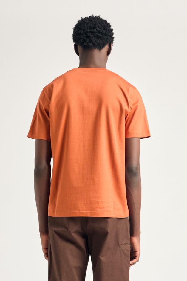 Norse Projects Norse Standard T-shirt