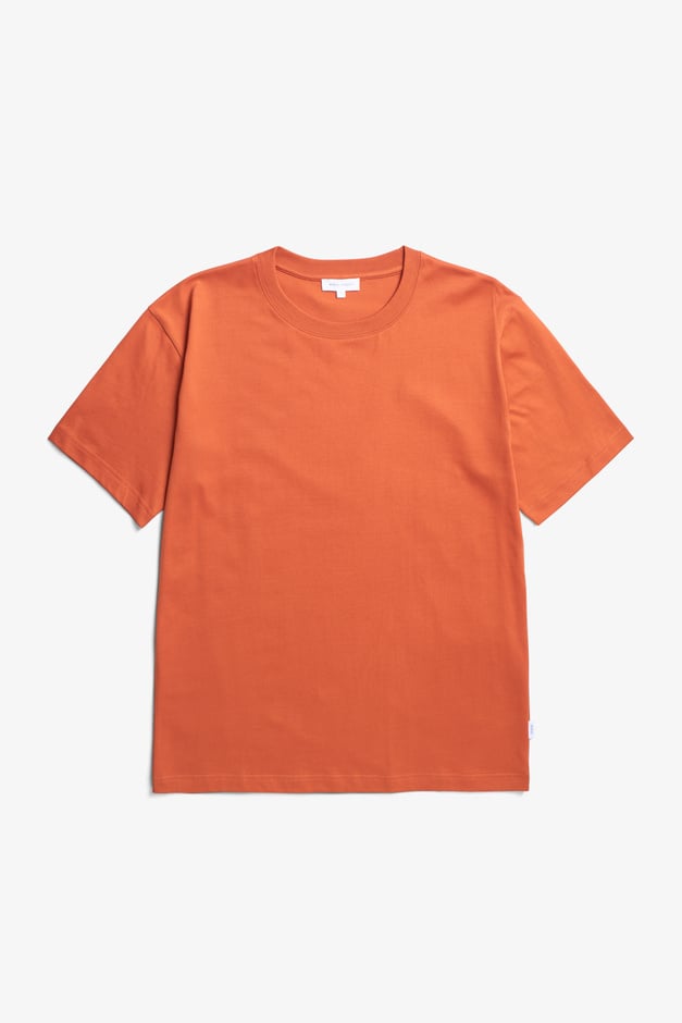 Norse Projects Norse Standard T-shirt