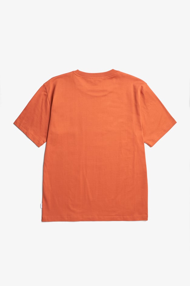 Norse Projects Norse Standard T-shirt