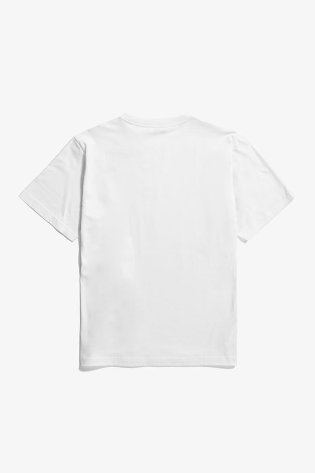 Norse Projects Norse Standard T-shirt