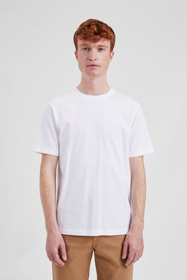 Norse Projects Norse Standard T-shirt