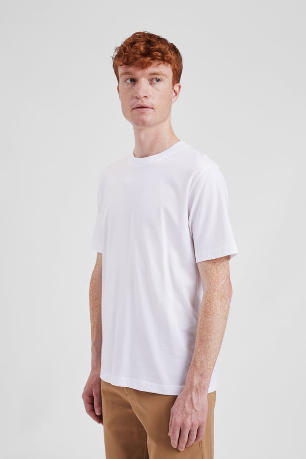 Norse Projects Norse Standard T-shirt