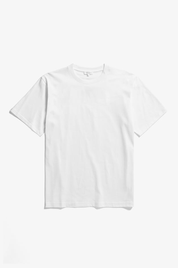 norse projects Norse Standard T-shirt