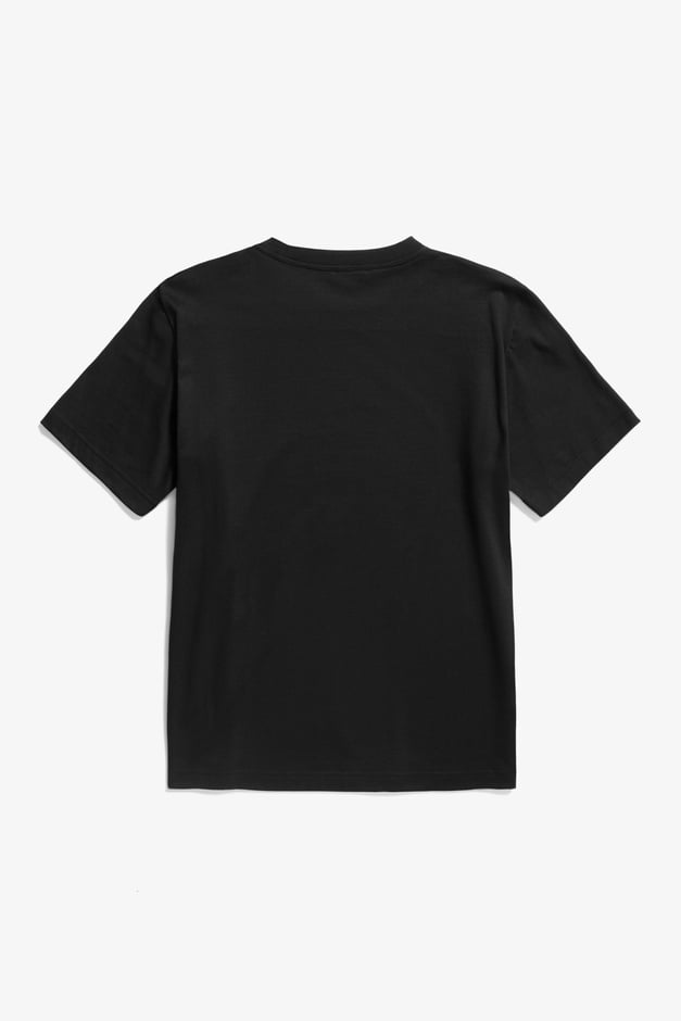 Norse Projects Norse Standard T-shirt
