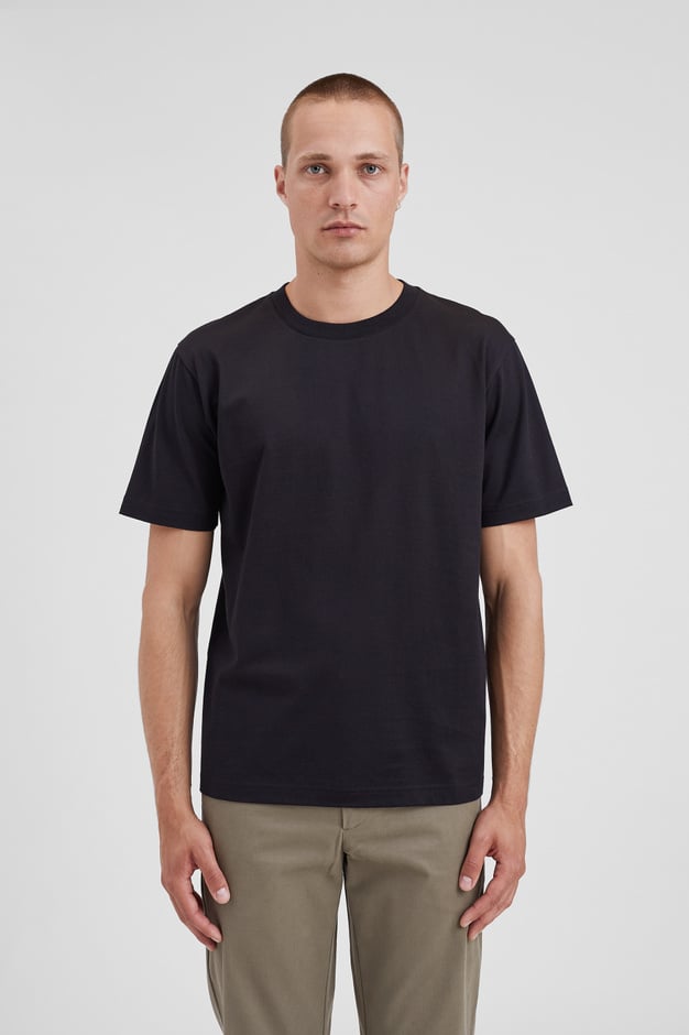 Norse Projects Norse Standard T-shirt