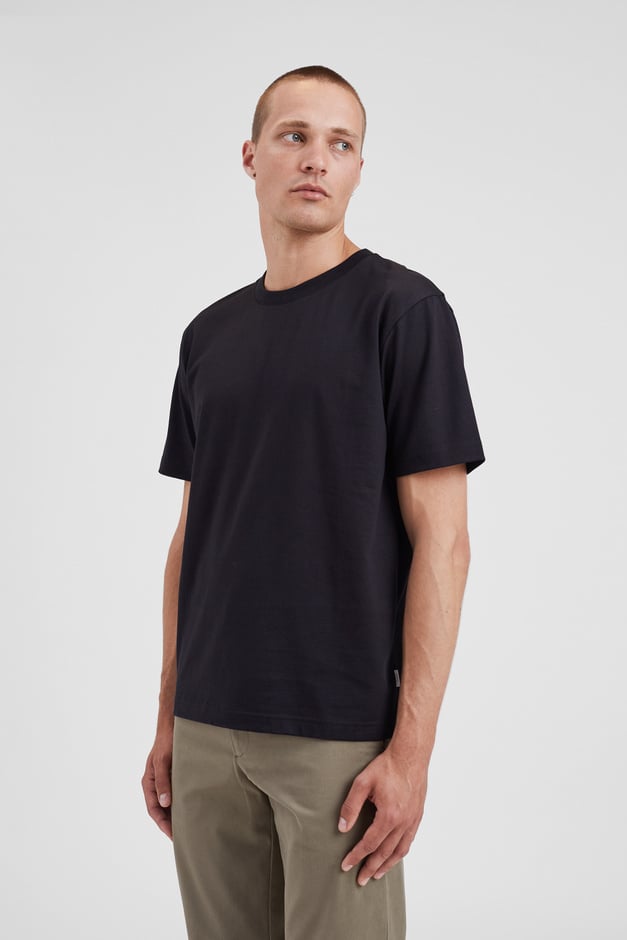 Norse Projects Norse Standard T-shirt