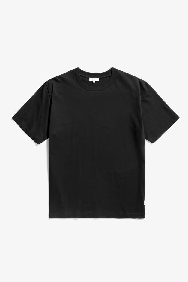 norse projects Norse Standard T-shirt