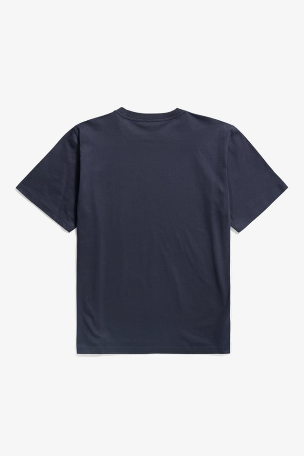 Norse Projects Norse Standard T-shirt