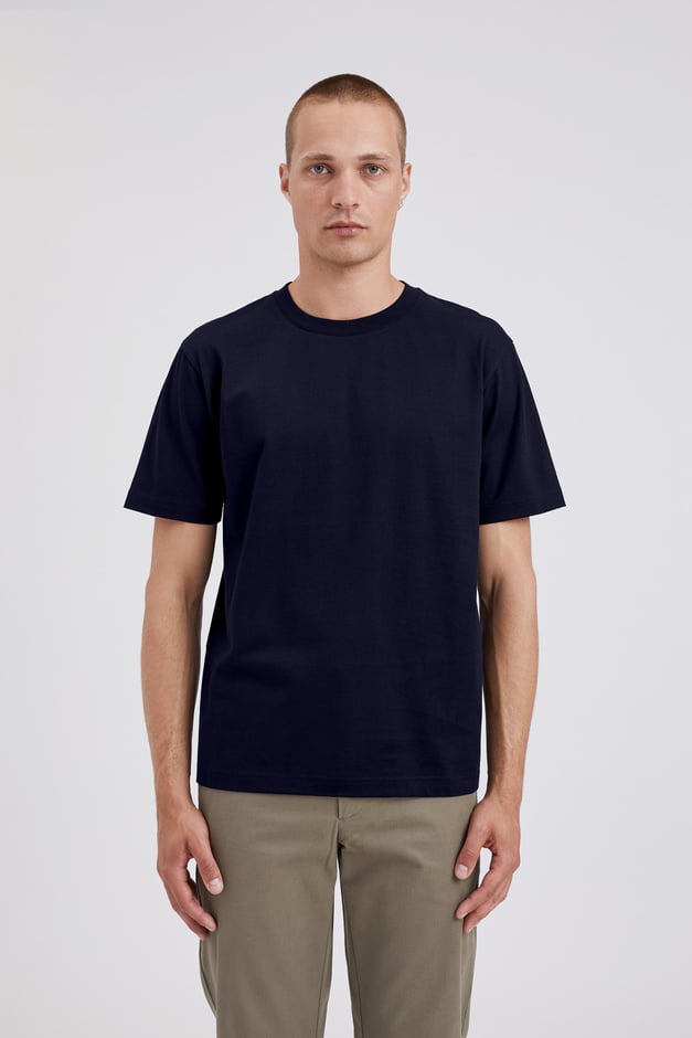 Norse Projects Norse Standard T-shirt