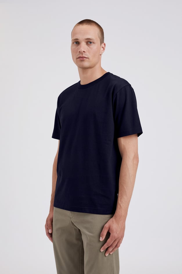 Norse Projects Norse Standard T-shirt