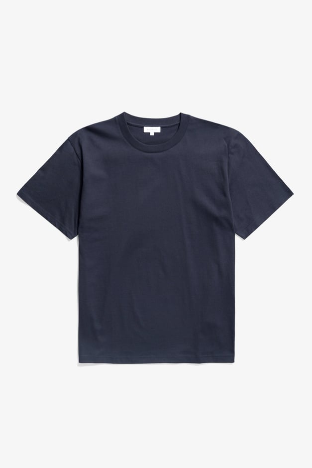 norse projects Norse Standard T-shirt