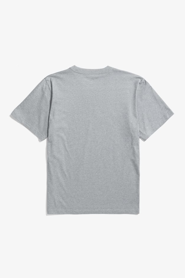 Norse Projects Norse Standard T-shirt