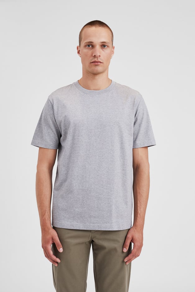 Norse Projects Norse Standard T-shirt