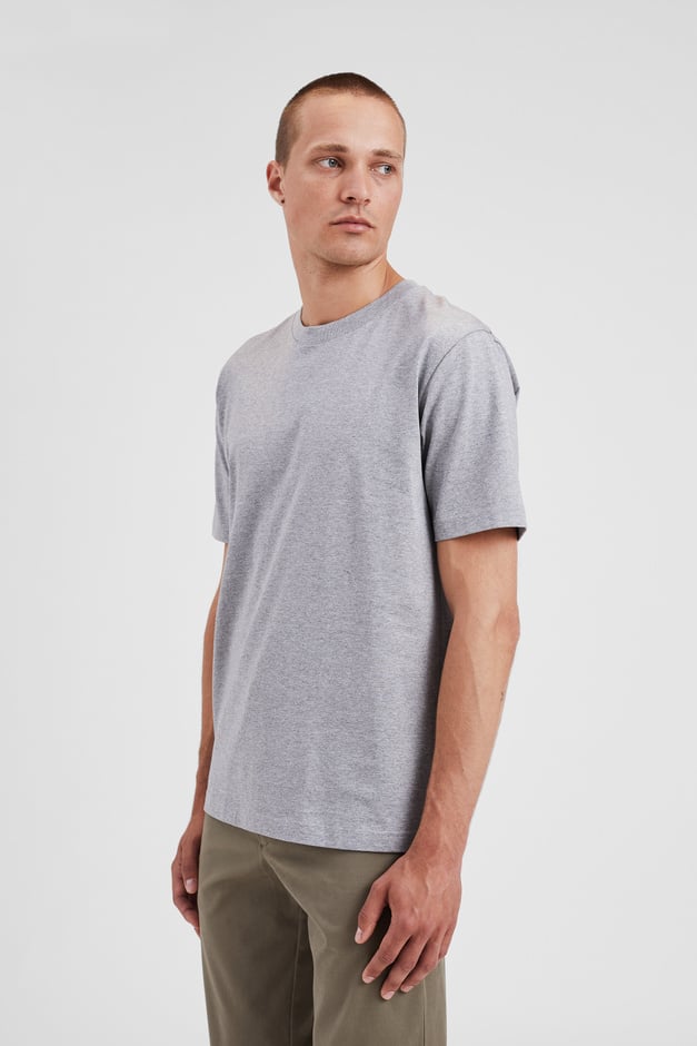 Norse Projects Norse Standard T-shirt