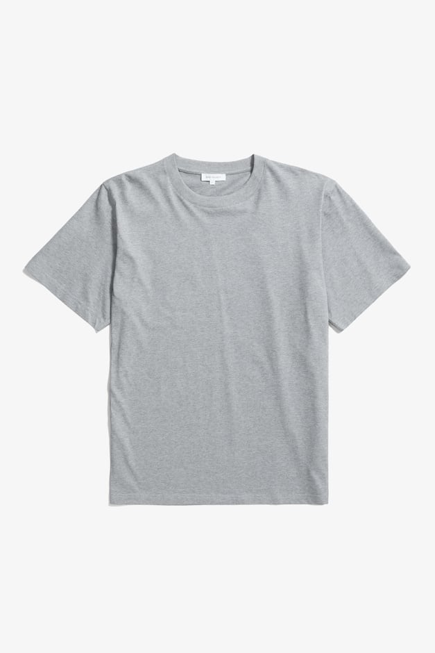 norse projects Norse Standard T-shirt