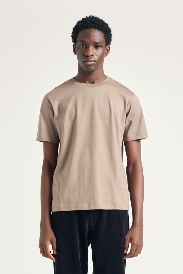norse projects Norse Standard T-shirt