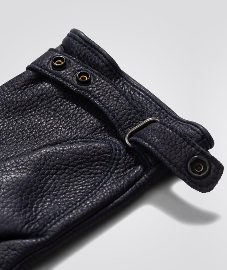 Norse Projects Norse X Hestra Salen