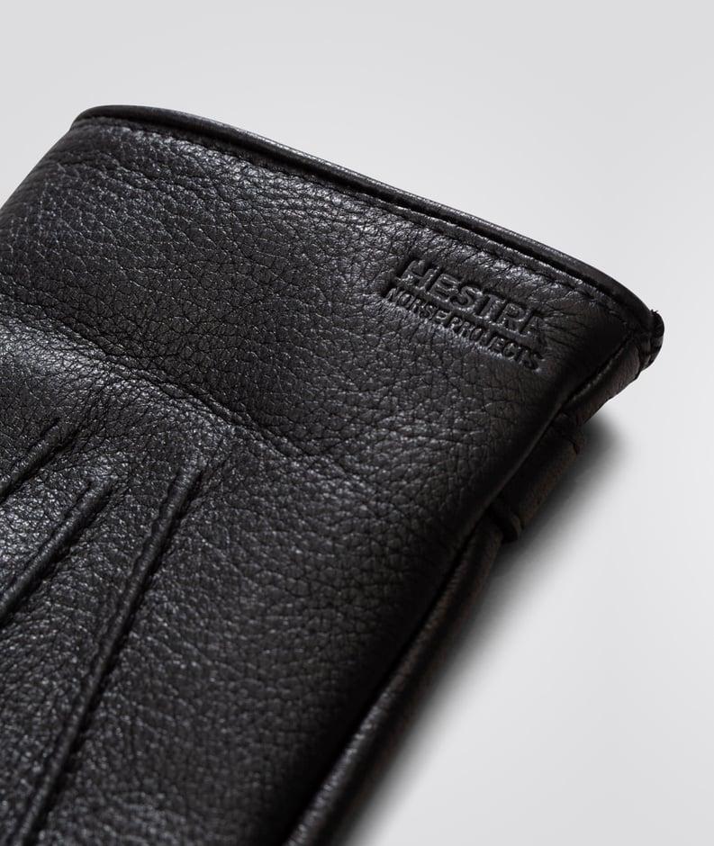 Norse Projects Norse X Hestra Salen