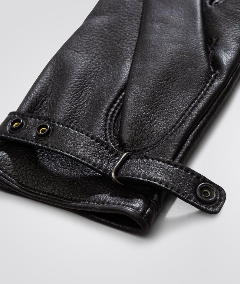 Norse Projects Norse X Hestra Salen