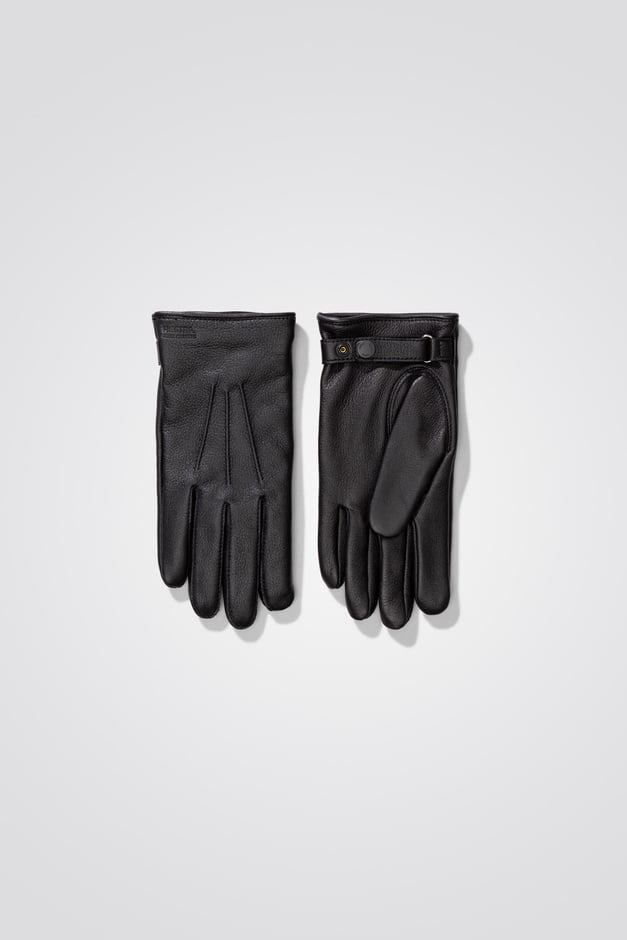 norse projects Norse x Hestra Salen