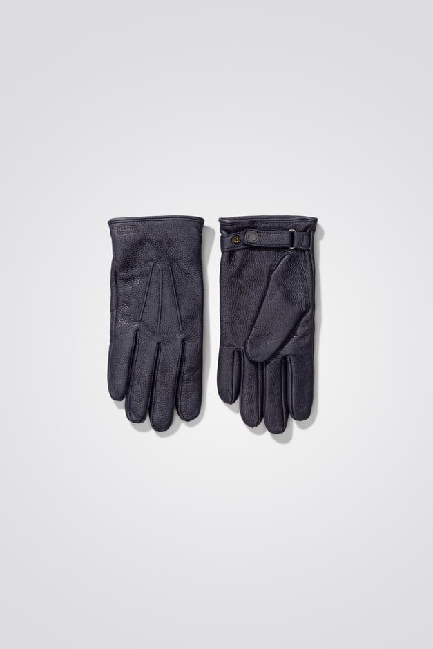 norse projects Norse x Hestra Salen