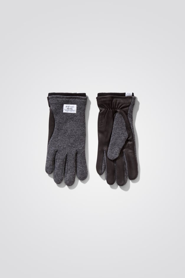 norse projects Norse x Hestra Svante