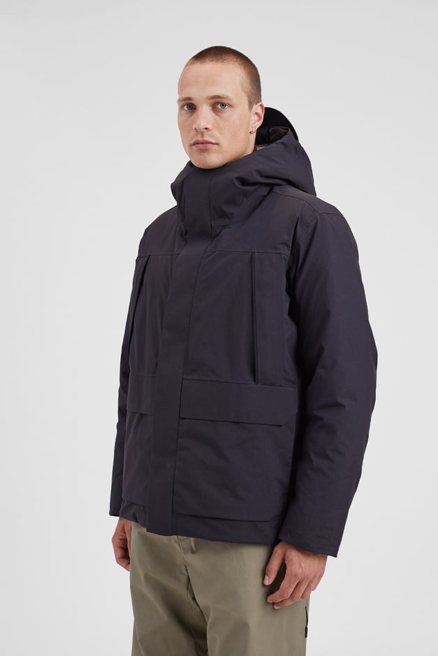 Norse Projects Nunk 2.0 Gore-Tex