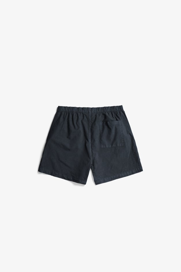 Norse Projects Per Cotton Tencel Shorts