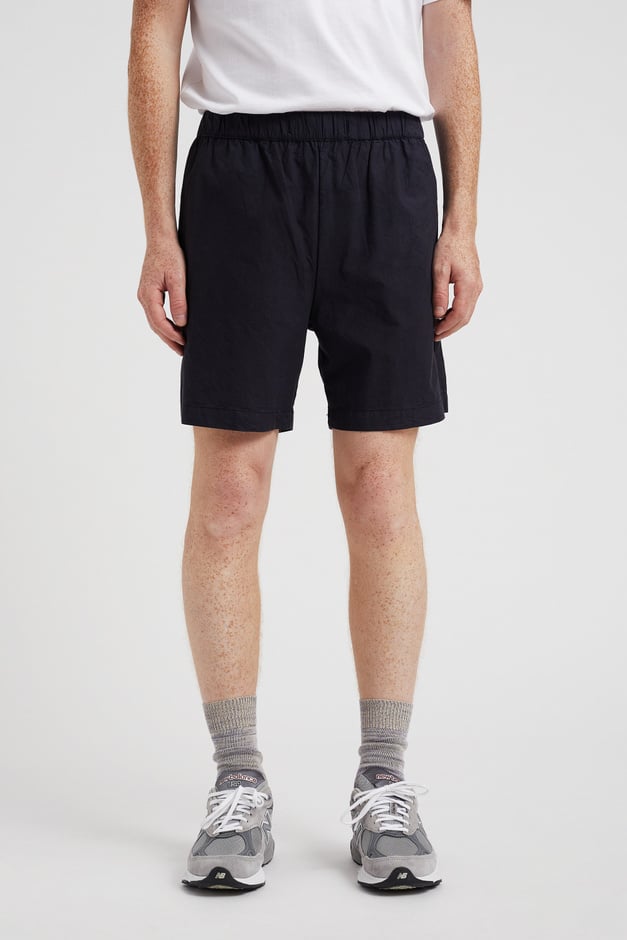 Norse Projects Per Cotton Tencel Shorts