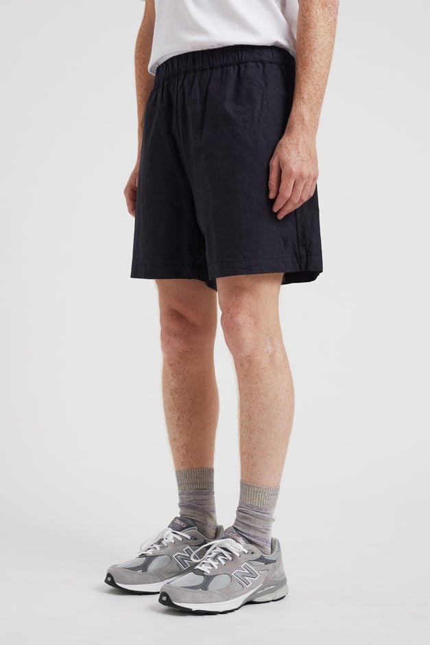 Norse Projects Per Cotton Tencel Shorts