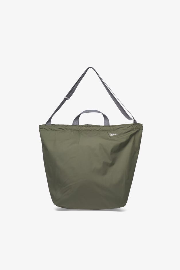 Norse Projects Pertex Quantum Tote