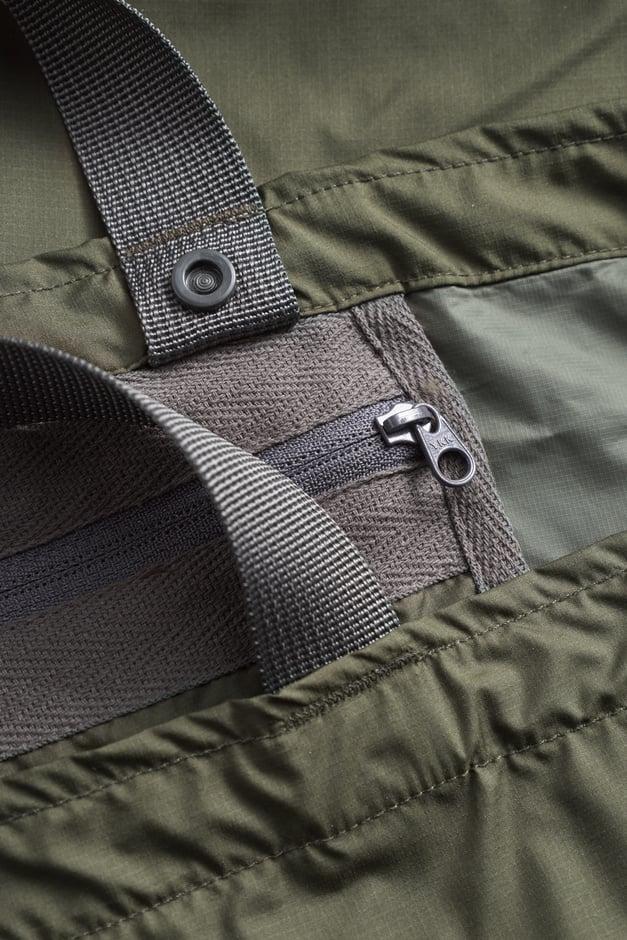 Norse Projects Pertex Quantum Tote