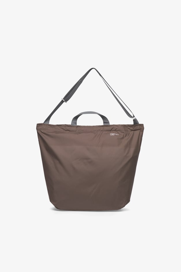 Norse Projects Pertex Quantum Tote