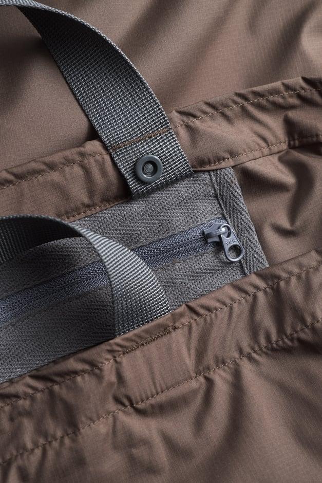 Norse Projects Pertex Quantum Tote