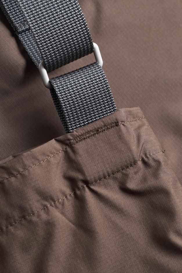 Norse Projects Pertex Quantum Tote