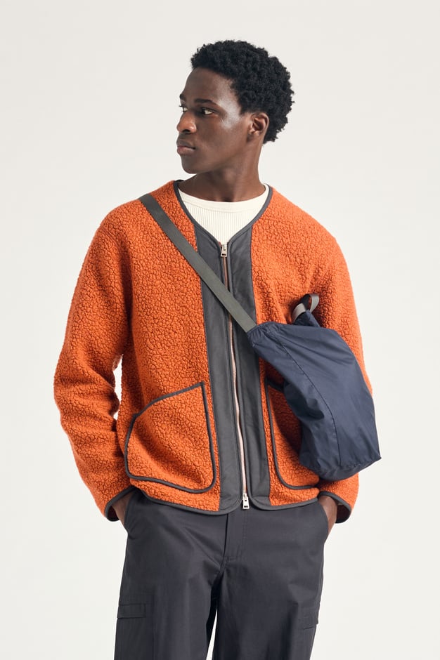 Norse Projects Pertex Quantum Tote