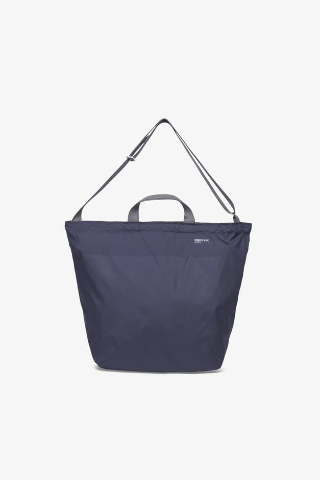 Norse Projects Pertex Quantum Tote