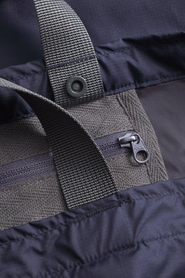 Norse Projects Pertex Quantum Tote