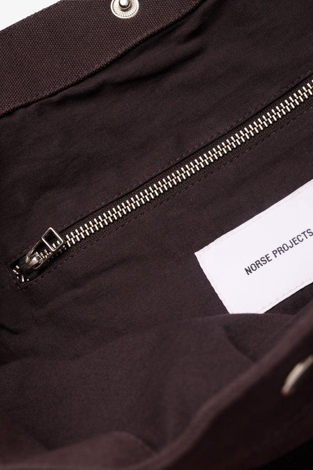 Norse Projects Pligt Tote