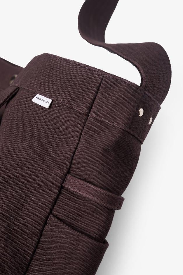 Norse Projects Pligt Tote
