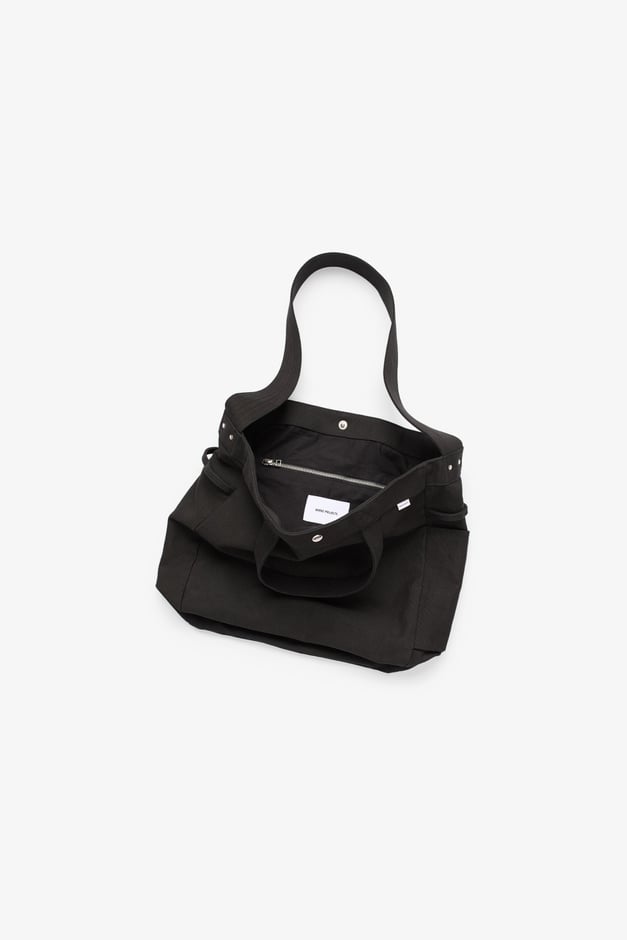 Norse Projects Pligt Tote
