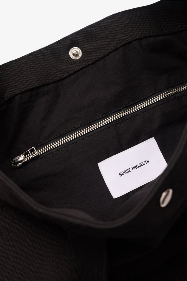 Norse Projects Pligt Tote