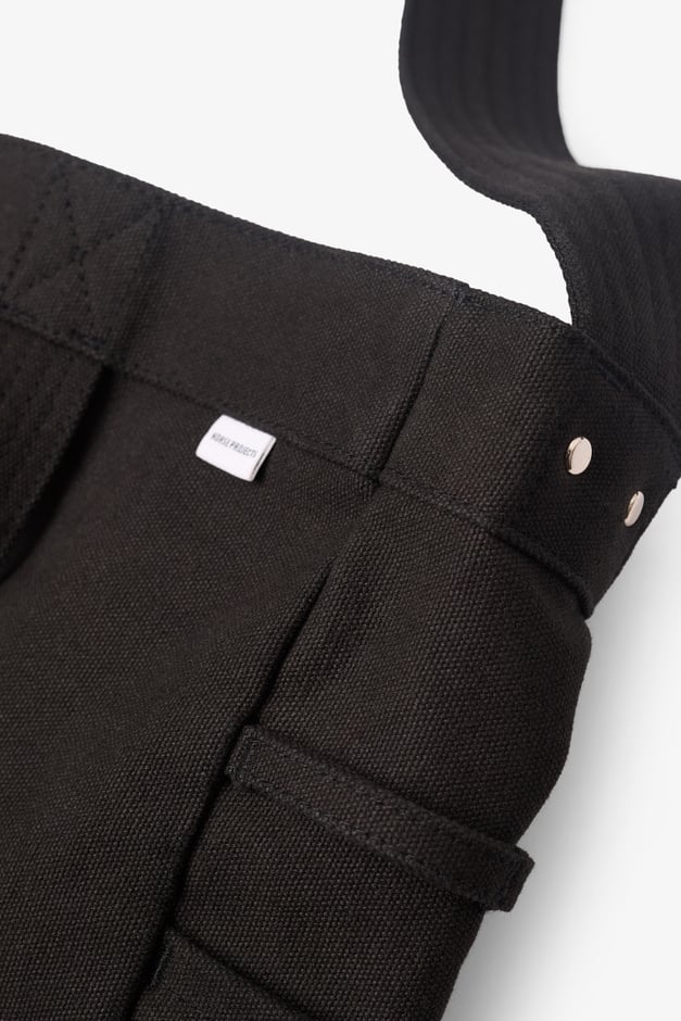 Norse Projects Pligt Tote
