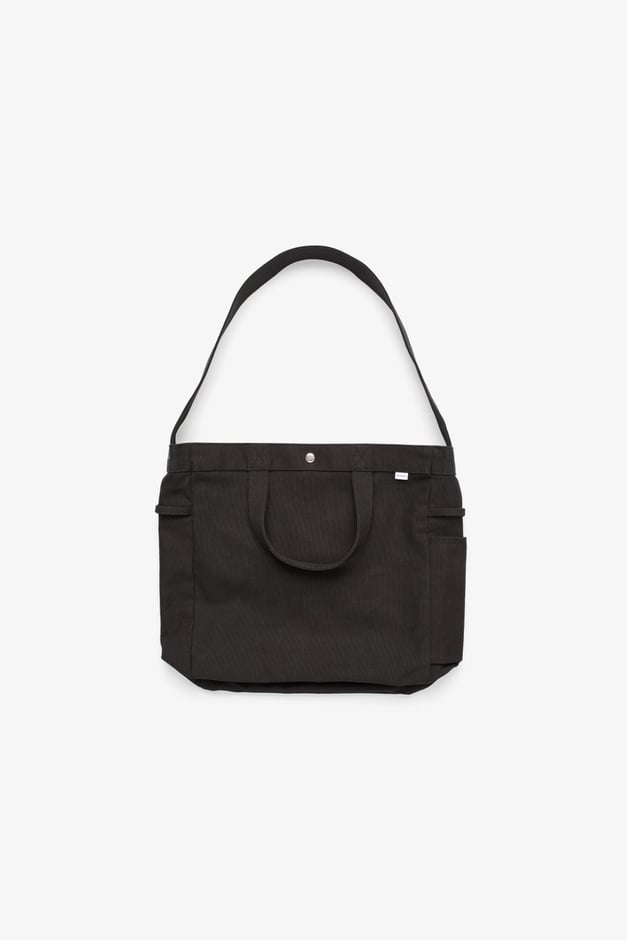norse projects Pligt Tote
