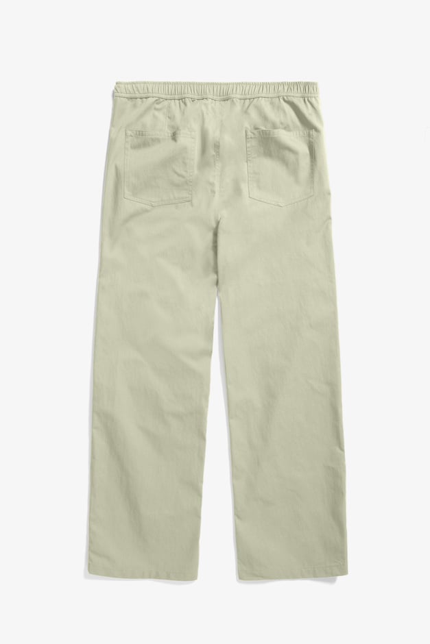 Norse Projects Ragnar Fine Broken Twill