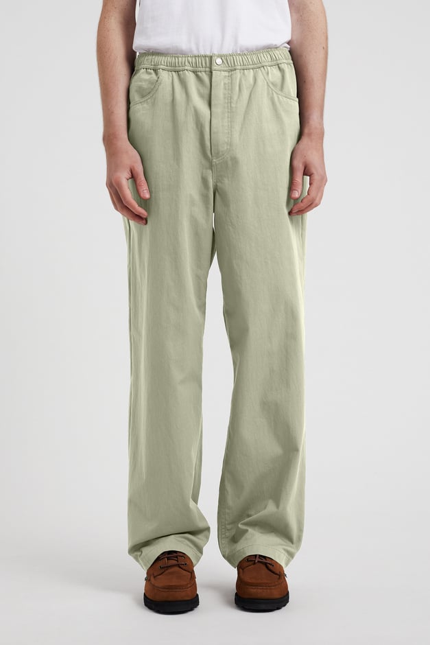 Norse Projects Ragnar Fine Broken Twill