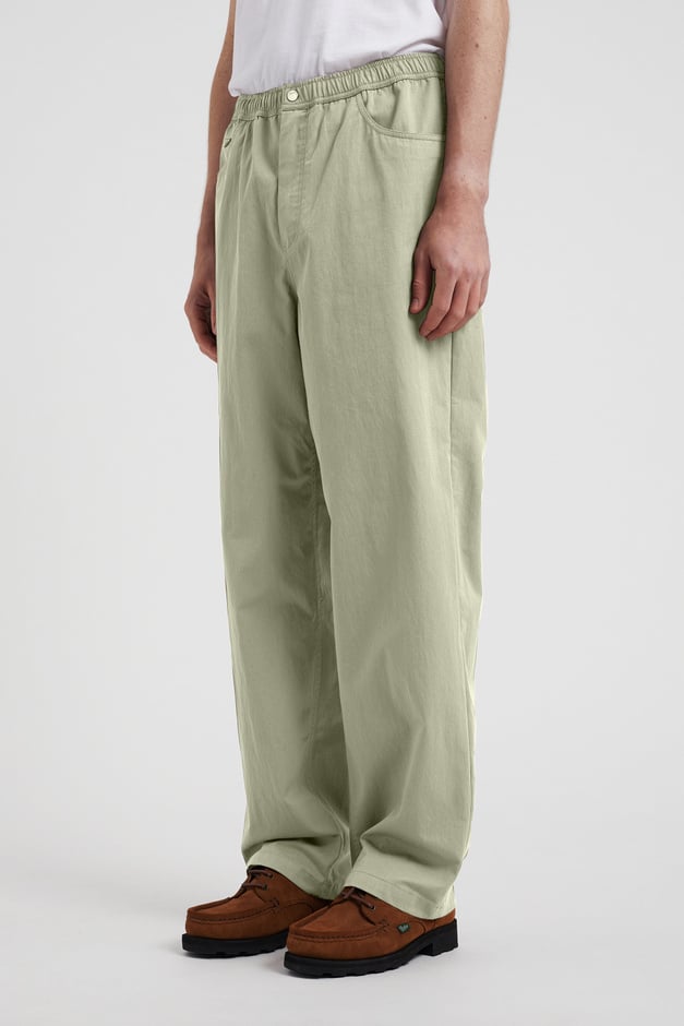 Norse Projects Ragnar Fine Broken Twill