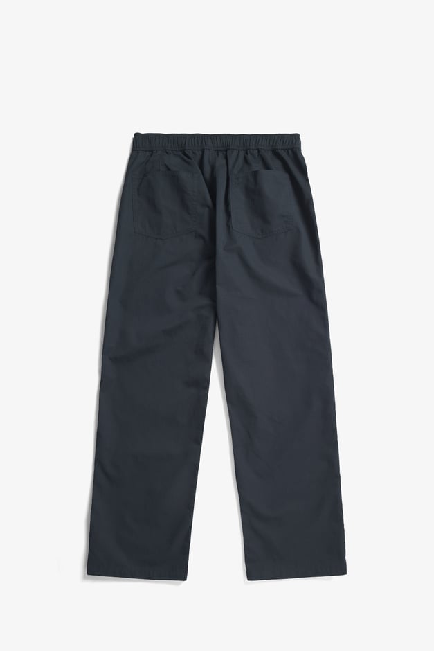 Norse Projects Ragnar Fine Broken Twill