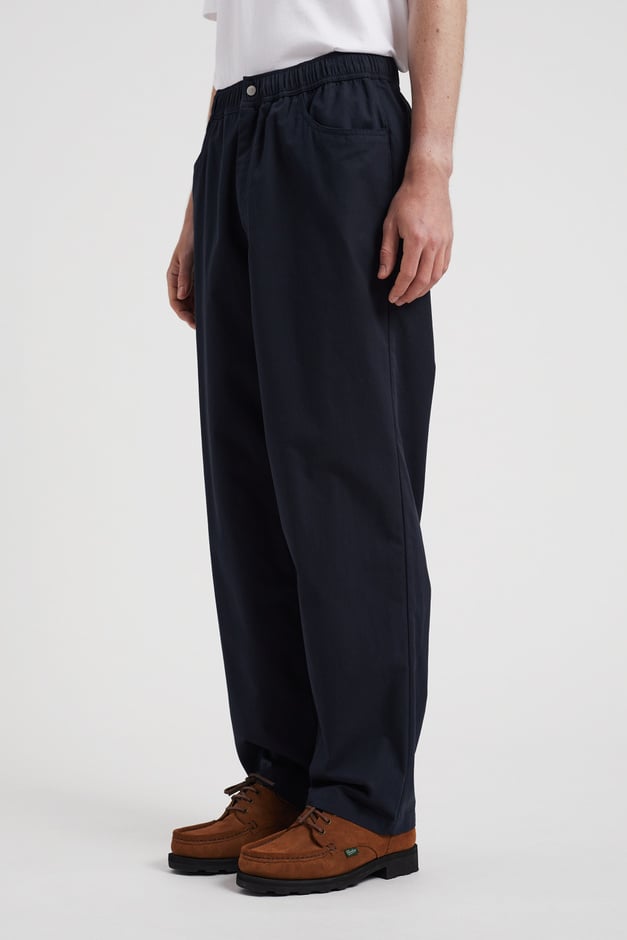 Norse Projects Ragnar Fine Broken Twill