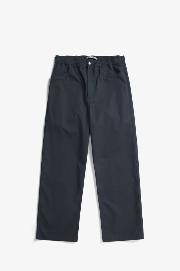 norse projects Ragnar Fine Broken Twill